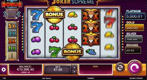 high limit slots videos in the last 2 days|High Limit Video Slots – Highrollers Casino.
